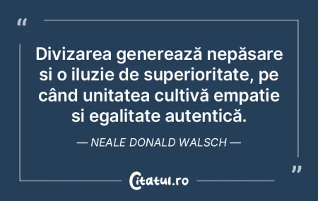 Deseori, părinÈ›ii doresc ca tinerii sÄ... Deseori, părinÈ›ii doresc ca tinerii sÄ...