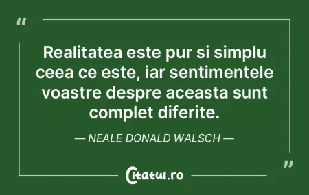 FrumuseÈ›ea se dezvăluie în locurile Ã... FrumuseÈ›ea se dezvăluie în locurile Ã...