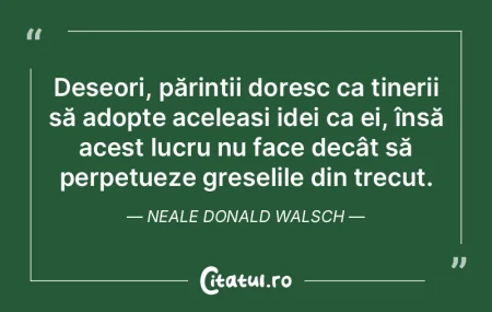 Scopul nostru ar trebui să fie acela de... Scopul nostru ar trebui să fie acela de...