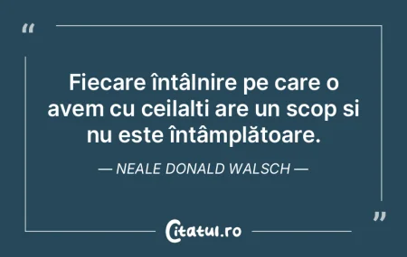 Atunci când frica dispare, supărarea n... Atunci când frica dispare, supărarea n...