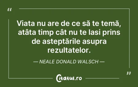Fii un dar pentru oricine care-Å£i intrÄ... Fii un dar pentru oricine care-Å£i intrÄ...