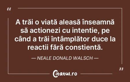 Explorarea sinelui este esențială, alt... Explorarea sinelui este esențială, alt...