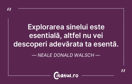 Fii sursa de liniște în lume, oferind ... Fii sursa de liniște în lume, oferind ...