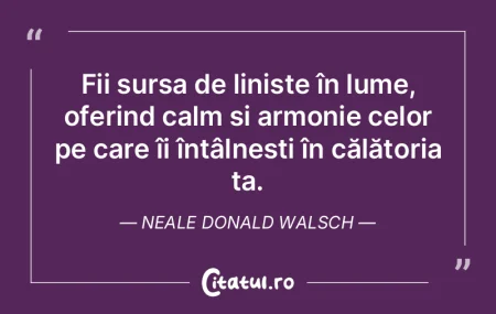 Frica ne limitează, ne îngustează ori... Frica ne limitează, ne îngustează ori...
