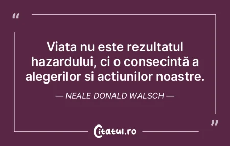 Corectitudinea sau greșeala unui lucru ... Corectitudinea sau greșeala unui lucru ...