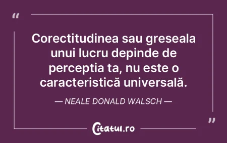 ExperienÈ›ele nu ne definesc în esenÈ›Ä... ExperienÈ›ele nu ne definesc în esenÈ›Ä...