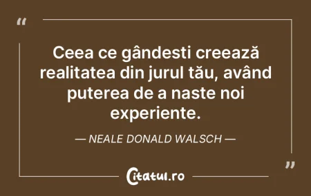 Într-o relație, esențial este să ale... Într-o relație, esențial este să ale...