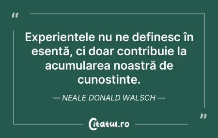 Cei care beneficiază de susținerea aut... Cei care beneficiază de susținerea aut...