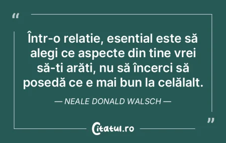 A susține că răul nu există ar fi o ... A susține că răul nu există ar fi o ...