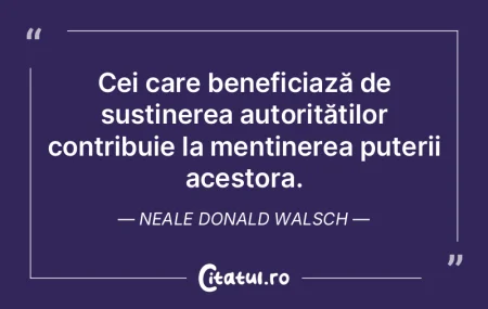 Căsătoria este o experiență profundÄ... Căsătoria este o experiență profundÄ...