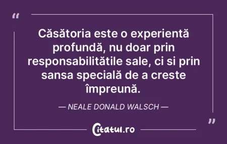 Fiecare profesie depinde de provocările... Fiecare profesie depinde de provocările...