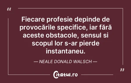 Exprimă-te frecvent, pentru ca mesajele... Exprimă-te frecvent, pentru ca mesajele...