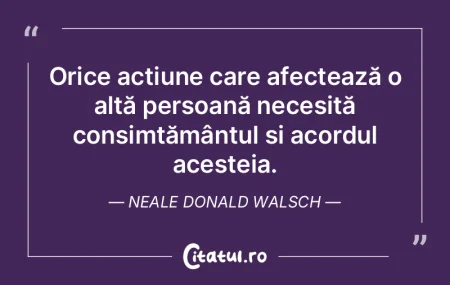 Cunoștințele pot fi uitate, dar înțe... Cunoștințele pot fi uitate, dar înțe...