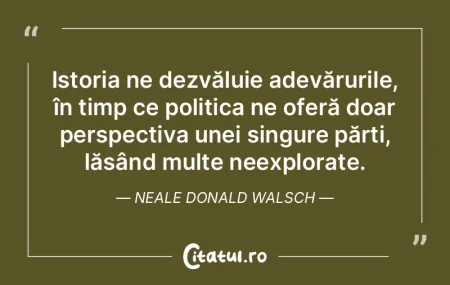 A trăi fără aşteptări sau dorinţa ... A trăi fără aşteptări sau dorinţa ...