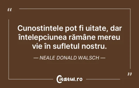 A împărtăși cu ceilalți ar trebui s... A împărtăși cu ceilalți ar trebui s...