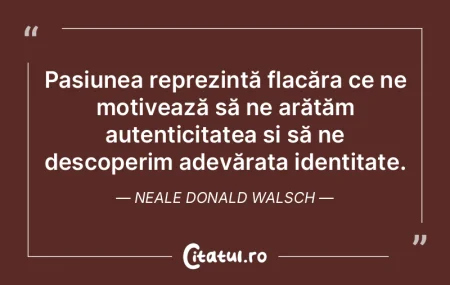 Moralitatea nu poate fi impusă prin leg... Moralitatea nu poate fi impusă prin leg...