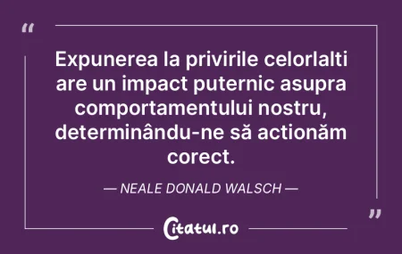 Ego-ul, reprezentând individualitatea, ... Ego-ul, reprezentând individualitatea, ...