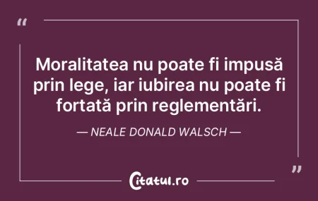 Cu cât îți explorezi mai bine potenț... Cu cât îți explorezi mai bine potenț...