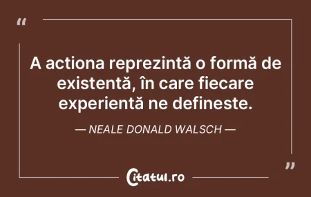 Manifestarea dorințelor sexuale provine... Manifestarea dorințelor sexuale provine...