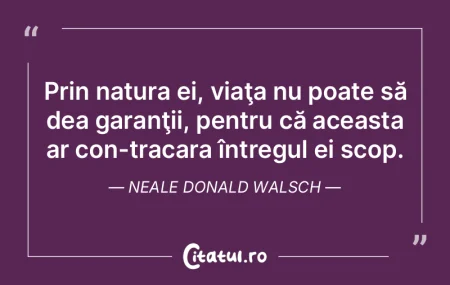 Este oare corect să renunțăm la demni... Este oare corect să renunțăm la demni...