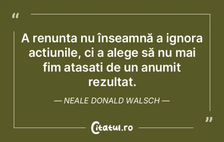 Disputele între națiuni reflectă indi... Disputele între națiuni reflectă indi...
