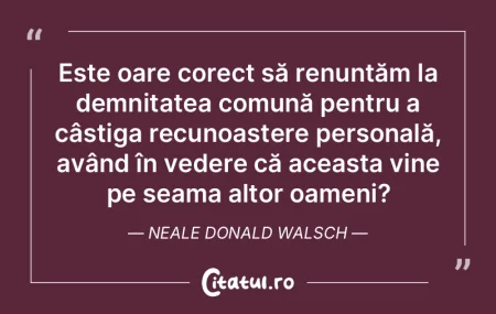 Am trecut prin multe experiențe neplăc... Am trecut prin multe experiențe neplăc...