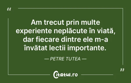 Toți zeii aveau darul nemuririi, un sim... Toți zeii aveau darul nemuririi, un sim...