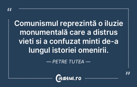 Există o dorință profundă de a acți... Există o dorință profundă de a acți...