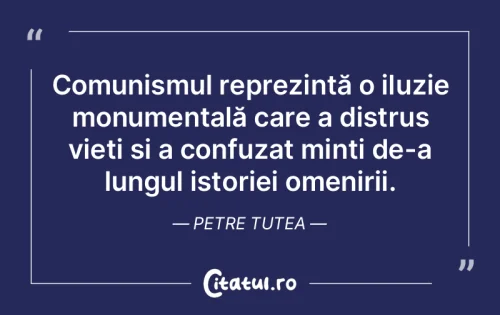 Citat Viață - Citatul.ro