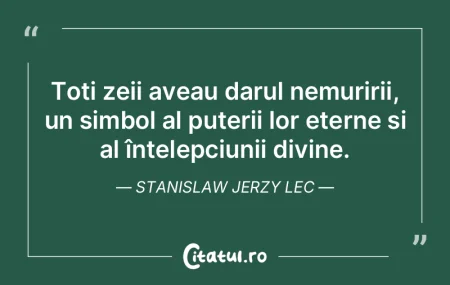 Conștiința valorii tale în ochii alto... Conștiința valorii tale în ochii alto...