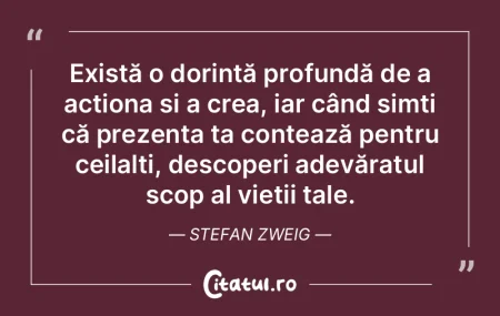 Fama nu provine din talent, ci din efort... Fama nu provine din talent, ci din efort...
