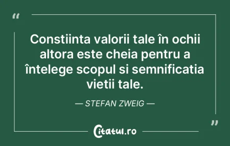 Feminitatea aduce cu sine o înțelepciu... Feminitatea aduce cu sine o înțelepciu...