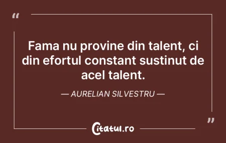 Valoarea banilor nu se află în simpla ... Valoarea banilor nu se află în simpla ...