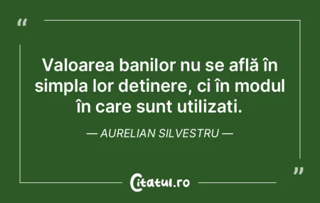 A fi pe locul doi înseamnă, de fapt, a...