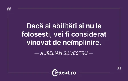 Atracția față de trecut reflectă, de... Atracția față de trecut reflectă, de...