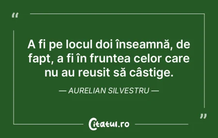 Te-am distrus în adâncul meu, iar acum... Te-am distrus în adâncul meu, iar acum...