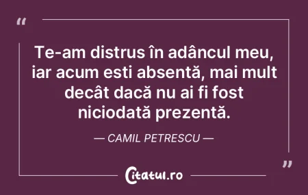 Persoanele inteligente și sensibile exp... Persoanele inteligente și sensibile exp...
