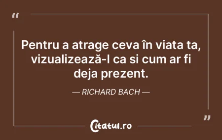Experiențele tale te fac expert, prezen... Experiențele tale te fac expert, prezen...