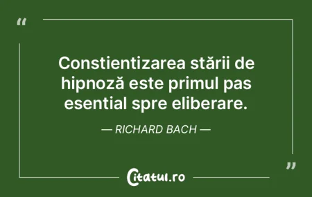 Cu cât oferim mai mult, cu atât recomp... Cu cât oferim mai mult, cu atât recomp...