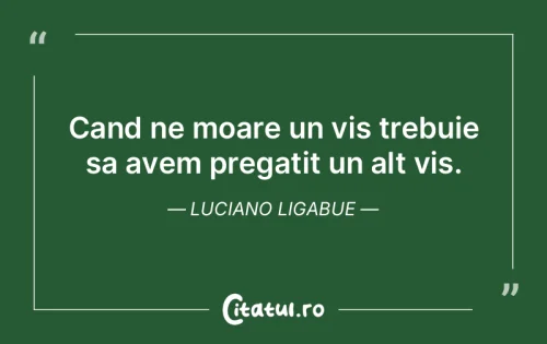 Citat Viață - Citatul.ro