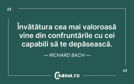 Paradisul și infernul nu sunt decât lu... Paradisul și infernul nu sunt decât lu...