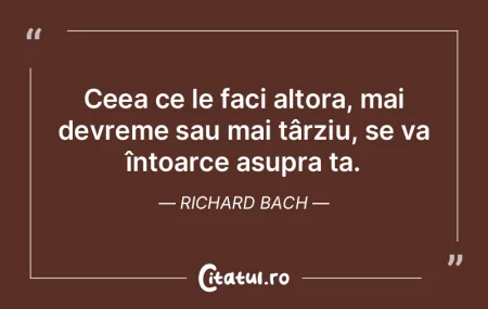 Învățătura nu poate fi copiată la i... Învățătura nu poate fi copiată la i...