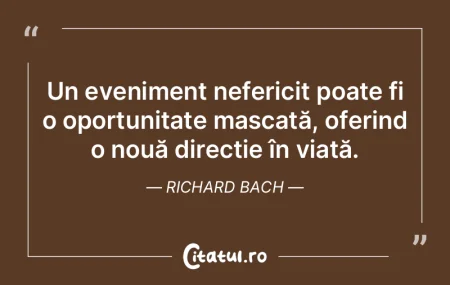 Cunoașterea și înțelepciunea nu pot ... Cunoașterea și înțelepciunea nu pot ...