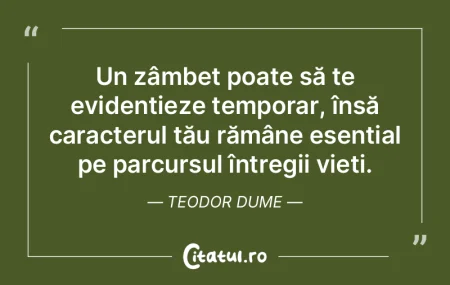Moștenirea strămoșilor ne încălzeș...