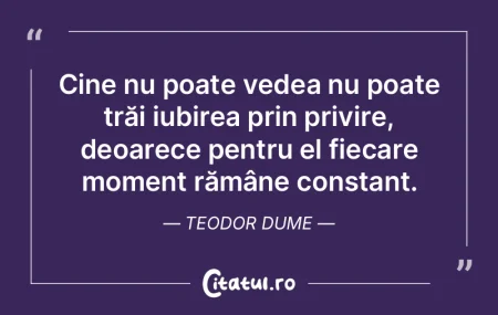 Nu împărtăși învățăminte despre ...
