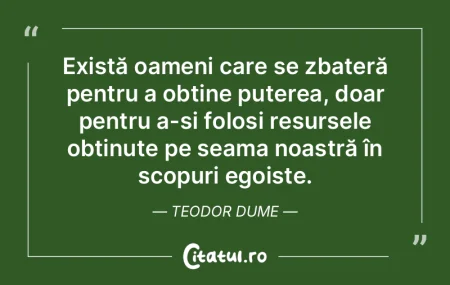 Sunt şi nu sunt eu, mă doare tot, chia...