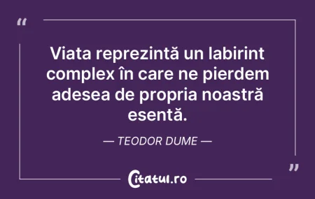 După ce nu mai ai formă fizică, devii... După ce nu mai ai formă fizică, devii...