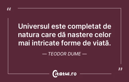 Cei care se află în mijlocul unui grup... Cei care se află în mijlocul unui grup...
