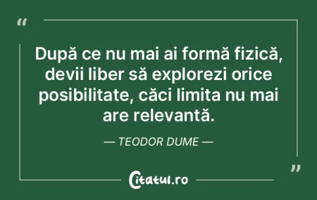 Consumul de bere poate părea o soluție... Consumul de bere poate părea o soluție...