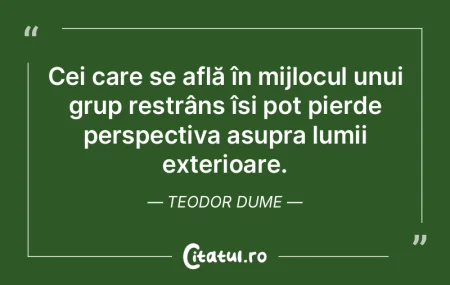 Pasărea reprezintă esența libertăți... Pasărea reprezintă esența libertăți...